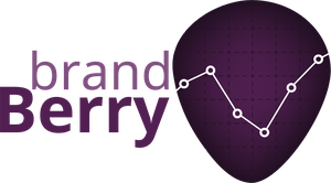 BrandBerry